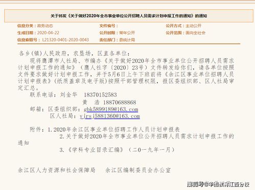 人員需求申請報告(人員需求申請報告)