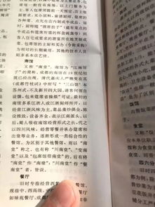 麻婆豆腐作文開頭