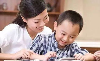 榜樣作文開(kāi)頭和結(jié)尾