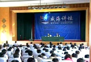 網(wǎng)絡(luò)意識(shí)形態(tài)自查報(bào)告(意識(shí)形態(tài)工作自查報(bào)告)