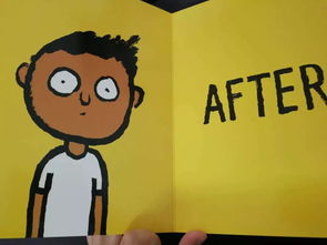 我的媽媽作文開頭好句子