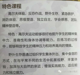 關于成長勵志責任的作文開頭