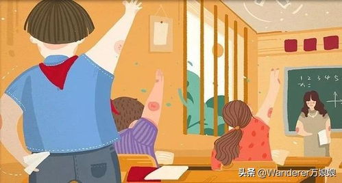 父母陪伴我們的作文開頭結(jié)尾怎么寫