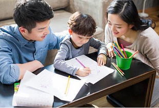 概括內(nèi)容凸顯主旨的作文開頭