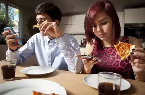 我會(huì)做菜作文開頭