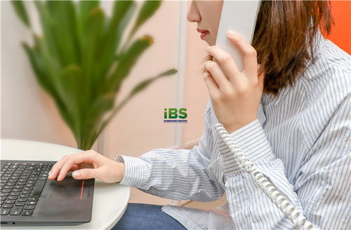 索賠函范文(快遞索賠函)