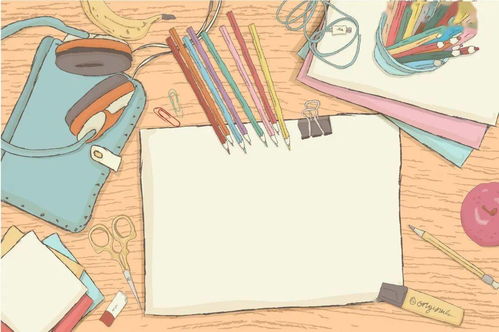 作文,唯美,開頭,特別