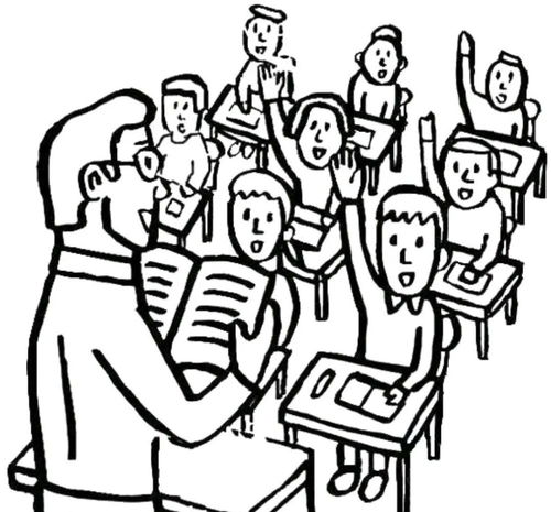 大自然中的發(fā)現(xiàn)作文開頭