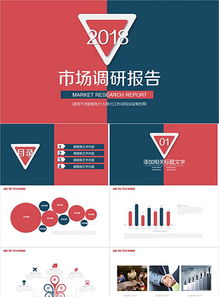 服裝市場調研報告的格式及步驟(服裝市場調研報告格式)