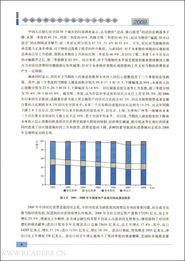 關(guān)于消費品市場持續(xù)分析報告范文(九江消費品市場持續(xù)繁榮論文)