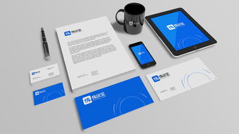 LOGO設(shè)計合同(logo設(shè)計合同)