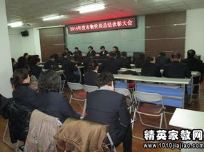 物價局年終工作報告(有關物價局年終工作總結)