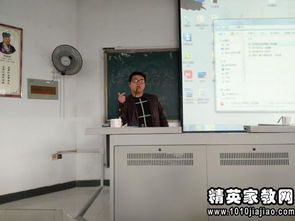 機(jī)械假期實(shí)踐報(bào)告(機(jī)械實(shí)習(xí)假期社會(huì)實(shí)踐報(bào)告)