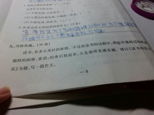 誠信與金錢議論文750字(金錢的議論文)