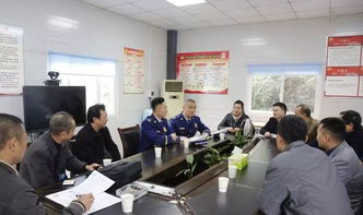 消防產(chǎn)品合同(消防產(chǎn)品購(gòu)銷合同)