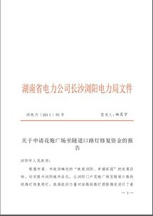 向集團的資金申請報告(工會資金申請報告)