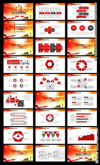 材料員述職報告(材料員的年終述職報告)