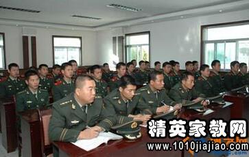 連長士官個(gè)人述職報(bào)告(士官個(gè)人述職報(bào)告)