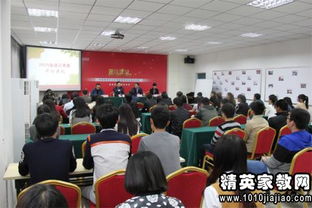 關(guān)于計算機職業(yè)道德(計算機職業(yè)道德)