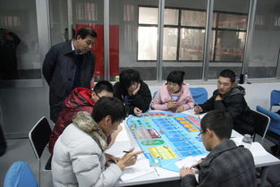 關(guān)于開(kāi)展教學(xué)秩序?qū)ｍ?xiàng)檢查的通知(關(guān)于開(kāi)展涉農(nóng)價(jià)格和收費(fèi)專項(xiàng)檢查的通知)