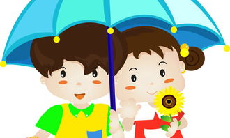 寫(xiě)關(guān)于幸虧遇到你的作文開(kāi)頭