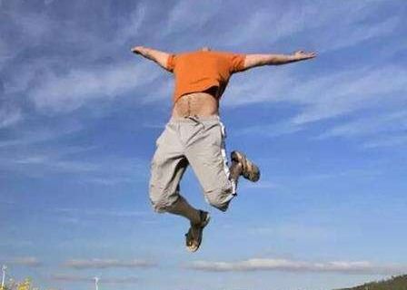 勇敢的作文的開(kāi)頭結(jié)尾