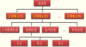 公司戰(zhàn)略與風(fēng)險(xiǎn)管理(公司戰(zhàn)略與風(fēng)險(xiǎn)管理)