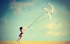 夢想的作文寫事600字作文開頭