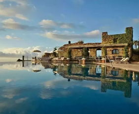 假期想去哪里玩作文開(kāi)頭