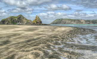 浴場(chǎng)的解釋及造句(sue的解釋及造句)