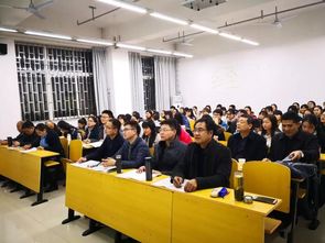 本科文學(xué)類開題報(bào)告(文學(xué)類論文開題報(bào)告)