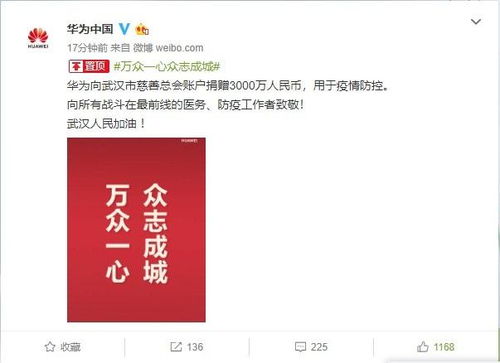 捐款活動(dòng)作文開頭