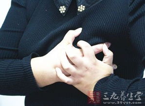 怎樣進(jìn)行咳嗽胸痛的治療(怎樣進(jìn)行咳嗽咳痰的治療)