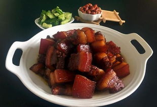 紅燒肉作文開(kāi)頭