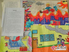 關(guān)于繪畫的作文(關(guān)于繪畫的作文)