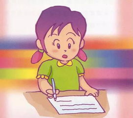 寫媽媽的作文開頭方式