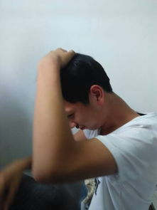 保護(hù)環(huán)境作文佳句開(kāi)頭