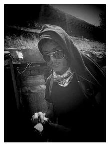 我真感激她作文開(kāi)頭