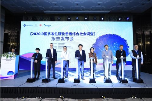 大學(xué)生社會調(diào)查報告范文(大學(xué)生社會實踐調(diào)查報告范文)