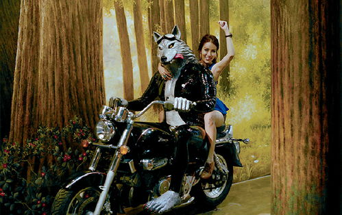 一個(gè)奇幻的夢(mèng)境作文開頭