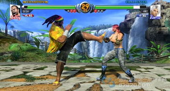 論月1000字作文開(kāi)頭