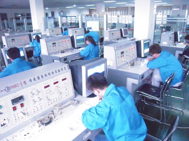 電氣工程專(zhuān)業(yè)實(shí)習(xí)報(bào)告范文(電氣工程專(zhuān)業(yè)實(shí)習(xí)報(bào)告范文)