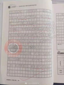 教師人品作文(教師人品的作文)