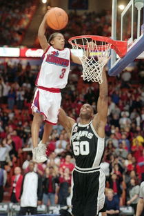 關(guān)于籃球勵志的作文的開頭