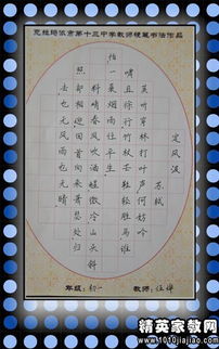 班主任教育實(shí)習(xí)調(diào)查報(bào)告(教育實(shí)習(xí)調(diào)查報(bào)告)