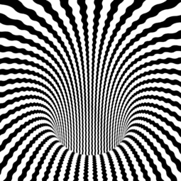 一朵美麗的浪花作文600字作文開(kāi)頭