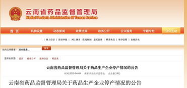 關(guān)于公司的停產(chǎn)報(bào)告(關(guān)于公司的學(xué)習(xí)報(bào)告)