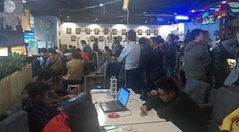 青年返鄉(xiāng)創(chuàng)業(yè)口號(hào)(返鄉(xiāng)創(chuàng)業(yè)口號(hào))