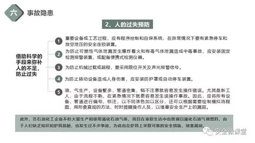 電廠安全自我檢查報告(電廠安全工作總結)