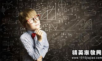 關于理想的作文(描述科學家理想的作文)